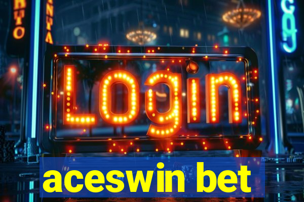 aceswin bet